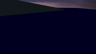 PARAMOUNT 2012 REMARKE