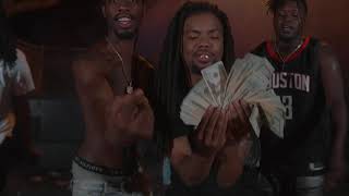 DaBoiHeavy - A1 [Official Music Video] Directed By Wally Woo