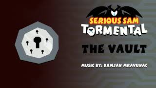 Serious Sam: Tormental - 13 - Vault Music