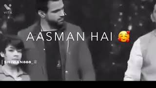 i love my dad #youtubechannel #trending