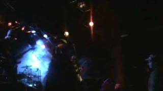 echo live al latte  2