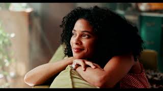 Questions for Prosperous Living – Am I Living My Dreams with Miss Gloria
