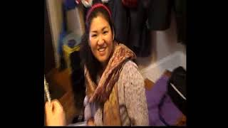 Forestburgh/Holidays/ 2017