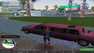 Vincent lag proof 2
