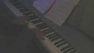 Sleepless City Treno - 眠らない街　トレノ