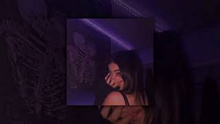 instasamka - Отключаю телефон | slowed + reverb | [1hour] (TikTok version)