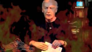 (PROMO) LA VIDA SEGÚN GALEANO