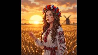 Моя печаль