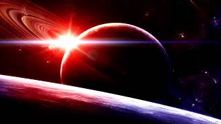 AmBeam - 5th Dimension