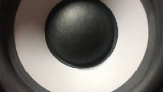 We"ll be ever walk away/Goro Sasaki(Thirdstone 1994)