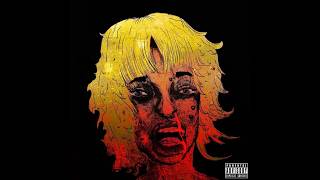 Glo - Vertabre (feat. rexv2)