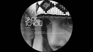 SeHou - L'Heure Verte (Dudley Strangeways, Sam Ryan & Rahool Remix)