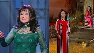 Chiều Cuối Tuần - Song Ca Hoàng Oanh, Thanh Tuyền (Mix)