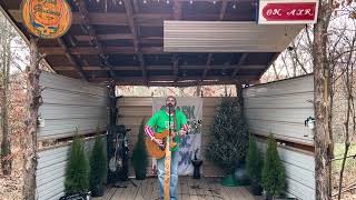 Hotel Hall Walkin NYE ‘23