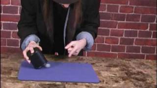 Jaxon & Bogunia's CupWow