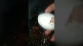 #daily #dailyvlog #typicalfilipinofood#sardinasrecipe #sardinaswithitlog