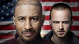 How to sell DRUGS to the Government