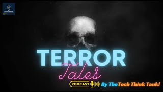 Murder at Bridge by Anne Austin Chapter 8 & 9 - Terror Tales By The Tech Think Tank Episode 15
