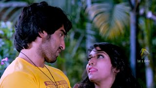 akira Malayalam Movie Romantic Scenes | Malayalam Superhit Romantic Thriller Movie | Romantic Scenes