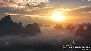 Solarsoul - ALBUM 2020 (SOON)