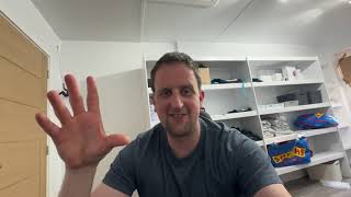 WHAT HAPPENED TO LIFE OF TIM VIDEOS?