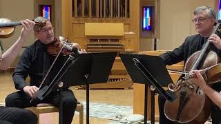 You Are The Reason (Calum Scott)