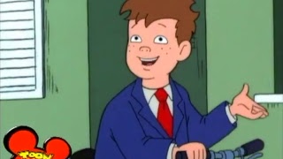 DOPE Cartoon - Most Unforgettable Cartoon 2222 Full - Live stream 24/7