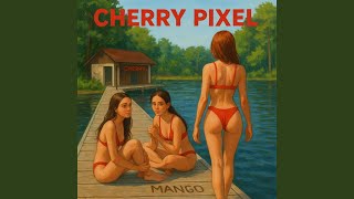 Floating On Your Voice