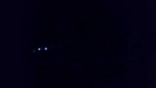 Coldplay live Life in Technicolour / Violet Hill