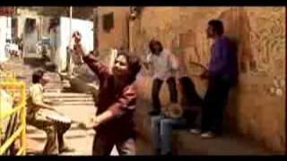 Kailasa ProNite Teaser @ Manzar 2k10