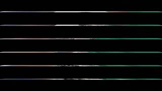 Rajkot no tofani kanudo