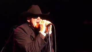 Dramarama  - Live | Anything, Anything - Light of Day 2026 @ Count Basie , Red Bank NJ  1/17/26