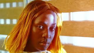 Dildo - Raven huncho X Vip jemo (official music video)