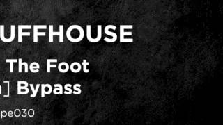 Ruffhouse 'Bypass' [recipe030b]