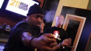 @HakimGreen The Wise  (Channel Live)