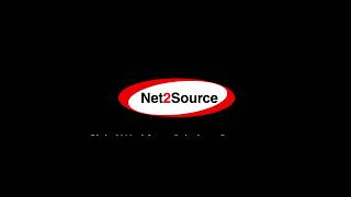 Net2Source - Global Workforce Solutions Company