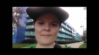 Walt Disney World trip 2022 Day 4/Final Full Day