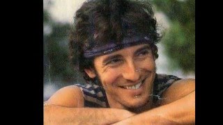 Hot Chocolate - Sexy Thing (feat) Bruce Springsteen