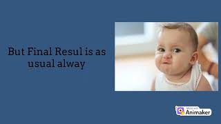 Appraisal Expectations by Employees|| Appraisal Results Everytime||