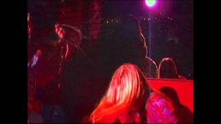 HARIBO / gold metal excerpt