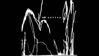 Ifé Collin - Happier