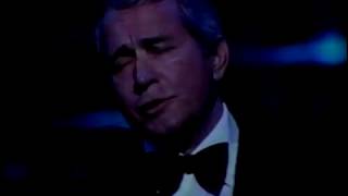 Perry Como Live - Something