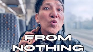 “A Man, a Pandemic, and the Love That Changed Everything.” | Best Romantic Drama 😷🩺