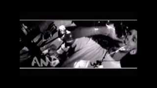 "How Soon Is Now?" STATIC ICON live