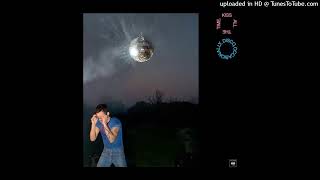 Harry Styles - Aperture (Short iHeartRadio Edit)