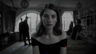 Marcelo Sirotsky - Our Song