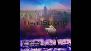 #PHTSYNTHSS     #shorts #short #shortvideo #music