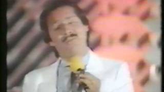 JAWAD GHAZIYAR - SARR ALQAYEE KHUBANE JAHAN AST HASEENA