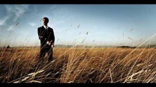 wlade - Stál tam a čakal