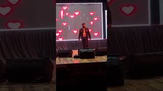 Sochenge Tumhe pyar... 